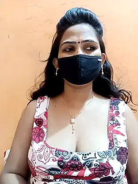 Snapshot of Shagun-Mishra chatting on October 2025 01:22:02 PM Shagun-Mishra online show from October 2025 01:22:02 PM