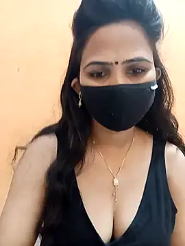 Snapshot of Shagun-Mishra chatting on October 2025 04:53:02 PM Shagun-Mishra online show from October 2025 04:53:02 PM