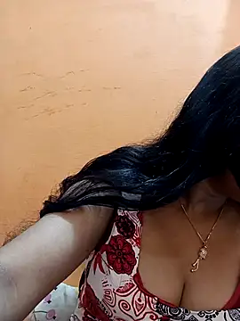 Snapshot of Shagun-Mishra chatting on October 2025 06:30:02 PM Shagun-Mishra online show from October 2025 06:30:02 PM