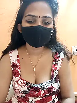 Snapshot of Shagun-Mishra chatting on November 2025 07:14:02 PM Shagun-Mishra online show from November 2025 07:14:02 PM