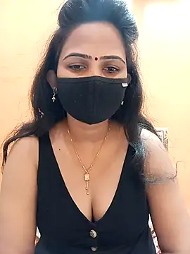 Snapshot of Shagun-Mishra chatting on November 2025 06:52:02 PM Shagun-Mishra online show from November 2025 06:52:02 PM