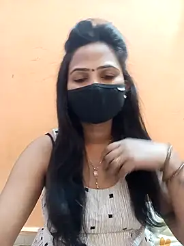 Snapshot of Shagun-Mishra chatting on November 2025 11:54:01 AM Shagun-Mishra online show from November 2025 11:54:01 AM