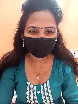 Snapshot of Shagun-Mishra chatting on November 2025 07:24:02 PM Shagun-Mishra online show from November 2025 07:24:02 PM