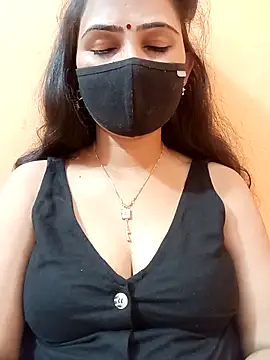 Snapshot of Shagun-Mishra chatting on November 2025 05:51:02 PM Shagun-Mishra online show from November 2025 05:51:02 PM