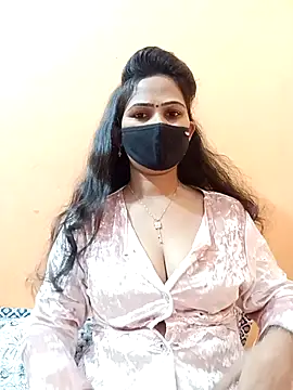 Snapshot of Shagun-Mishra chatting on November 2025 02:01:01 PM Shagun-Mishra online show from November 2025 02:01:01 PM