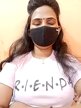 Snapshot of Shagun-Mishra chatting on November 2025 11:11:01 AM Shagun-Mishra online show from November 2025 11:11:01 AM