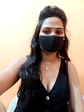 Snapshot of Shagun-Mishra chatting on November 2025 11:35:01 AM Shagun-Mishra online show from November 2025 11:35:01 AM