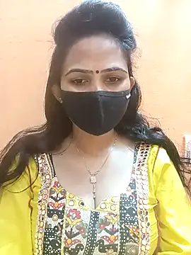 Snapshot of Shagun-Mishra chatting on December 2025 12:54:01 PM Shagun-Mishra online show from December 2025 12:54:01 PM