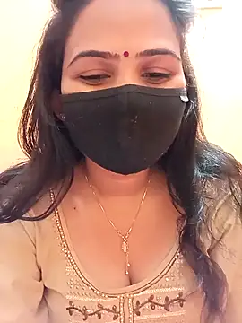 Snapshot of Shagun-Mishra chatting on December 2025 12:10:01 PM Shagun-Mishra online show from December 2025 12:10:01 PM