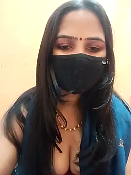 Snapshot of Shagun-Mishra chatting on December 2025 06:23:01 PM Shagun-Mishra online show from December 2025 06:23:01 PM