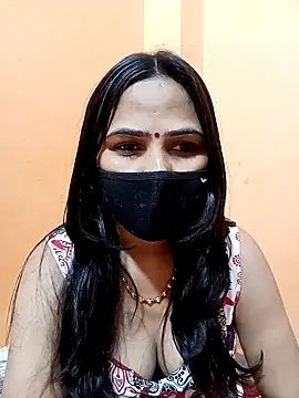 Snapshot of Shagun-Mishra chatting on December 2025 02:22:01 PM Shagun-Mishra online show from December 2025 02:22:01 PM