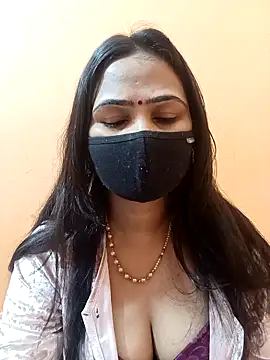 Snapshot of Shagun-Mishra chatting on December 2025 01:33:02 AM Shagun-Mishra online show from December 2025 01:33:02 AM