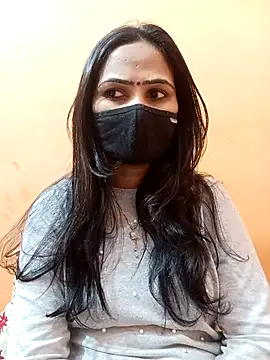 Snapshot of Shagun-Mishra chatting on January 2026 07:04:02 PM Shagun-Mishra online show from January 2026 07:04:02 PM