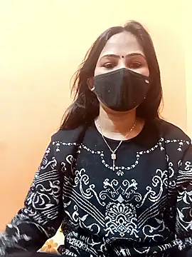 Snapshot of Shagun-Mishra chatting on January 2026 08:47:01 PM Shagun-Mishra online show from January 2026 08:47:01 PM