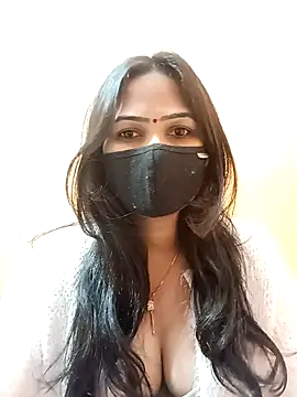 Snapshot of Shagun-Mishra chatting on January 2026 08:14:01 PM Shagun-Mishra online show from January 2026 08:14:01 PM