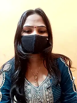 Snapshot of Shagun-Mishra chatting on January 2026 07:28:02 PM Shagun-Mishra online show from January 2026 07:28:02 PM