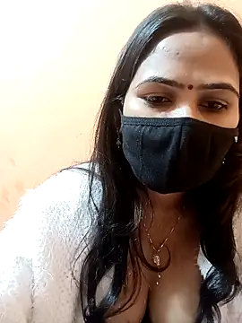 Snapshot of Shagun-Mishra chatting on January 2026 08:07:01 PM Shagun-Mishra online show from January 2026 08:07:01 PM