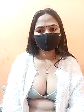 Snapshot of Shagun-Mishra chatting on February 2026 06:50:01 PM Shagun-Mishra online show from February 2026 06:50:01 PM