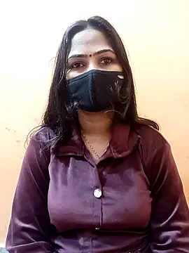 Snapshot of Shagun-Mishra chatting on February 2026 03:26:01 AM Shagun-Mishra online show from February 2026 03:26:01 AM