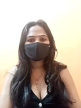 Snapshot of Shagun-Mishra chatting on February 2026 06:14:01 PM Shagun-Mishra online show from February 2026 06:14:01 PM