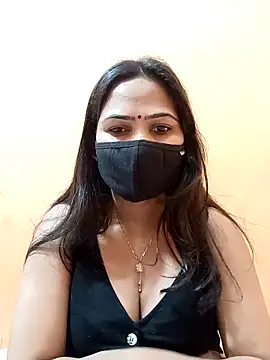 Snapshot of Shagun-Mishra chatting on February 2026 07:08:01 PM Shagun-Mishra online show from February 2026 07:08:01 PM