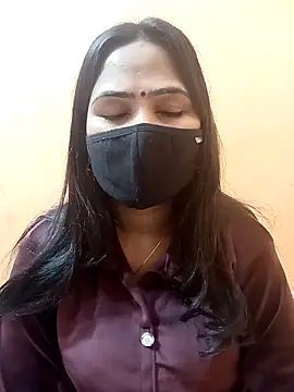 Snapshot of Shagun-Mishra chatting on February 2026 12:55:01 PM Shagun-Mishra online show from February 2026 12:55:01 PM