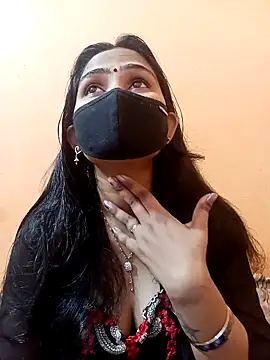 Snapshot of Shagun-Mishra chatting on February 2026 07:59:02 AM Shagun-Mishra online show from February 2026 07:59:02 AM