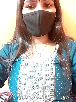 Snapshot of Shagun-Mishra chatting on February 2026 06:59:02 PM Shagun-Mishra online show from February 2026 06:59:02 PM