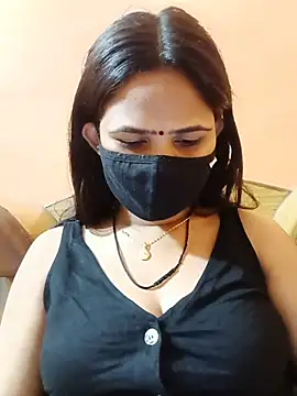 Shagun-Mishra online show from June 2026 08:03:01 PM