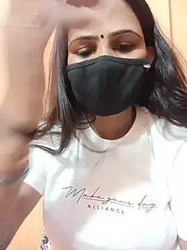 Shagun-Mishra online show from June 2026 01:50:01 PM