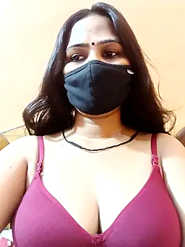 Shagun-Mishra online show from June 2026 07:31:02 PM