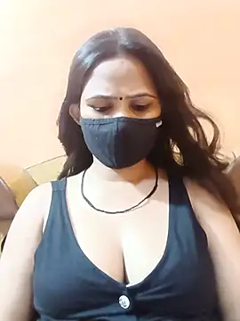 Shagun-Mishra online show from June 2026 07:47:01 PM