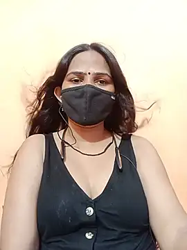 Shagun-Mishra online show from July 2026 10:55:01 AM