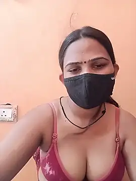 Shagun-Mishra online show from July 2026 11:03:02 AM