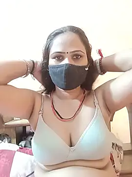 Shagun-Mishra online show from July 2026 09:04:02 AM