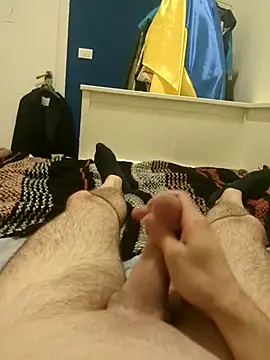 Davi dlx online show from October 2025 07:58:02 PM