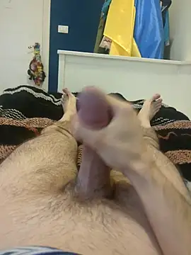 Davi dlx online show from October 2025 07:56:01 AM