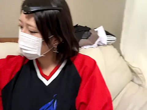 chaco  online show from October 2025 06:10:02 AM