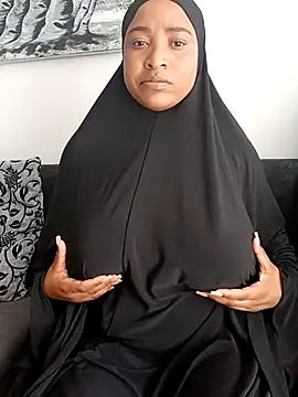 Sweetbxxx24 online show from February 2026 10:14:02 AM