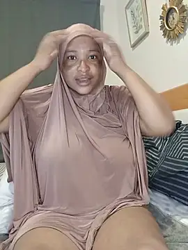 Sweetbxxx24 online show from May 2026 05:30:01 PM