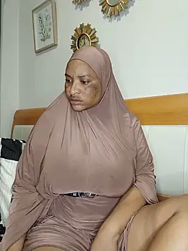 Sweetbxxx24 online show from June 2026 07:46:01 PM