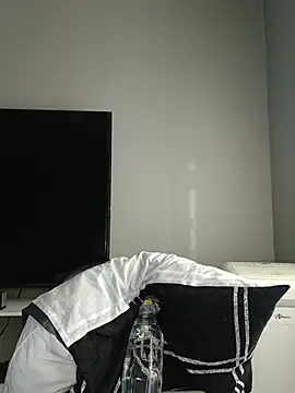 Sweetbxxx24 online show from July 2026 05:54:01 AM