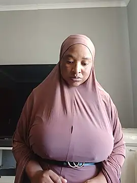 Sweetbxxx24 online show from July 2026 09:29:02 AM
