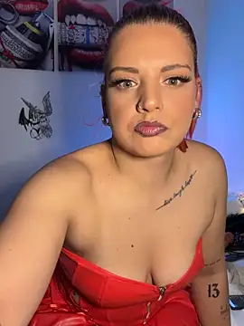 Snapshot of BabySinX chatting on November 2025 11:16:01 PM BabySinX online show from November 2025 11:16:01 PM