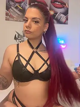 Snapshot of BabySinX chatting on November 2025 11:21:02 AM BabySinX online show from November 2025 11:21:02 AM