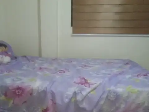 Asian SweetCum online show from April 2026 01:46:02 PM