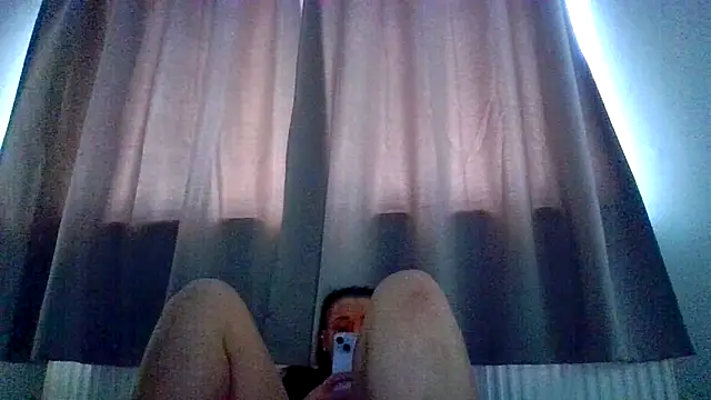 Snapshot of RUBY-ROSE-SWINGS chatting on October 2025 03:41:01 PM RUBY-ROSE-SWINGS online show from October 2025 03:41:01 PM