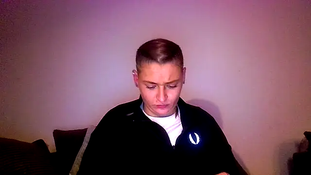 Snapshot of RUBY-ROSE-SWINGS chatting on October 2025 12:49:02 AM RUBY-ROSE-SWINGS online show from October 2025 12:49:02 AM