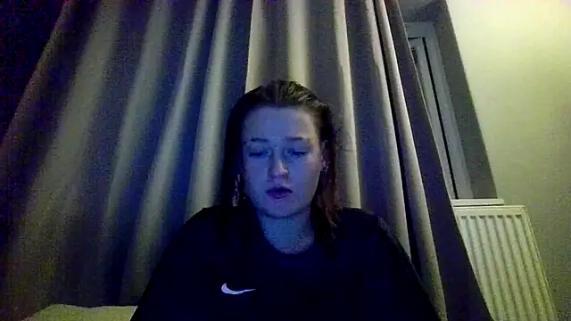 Snapshot of RUBY-ROSE-SWINGS chatting on November 2025 05:48:02 PM RUBY-ROSE-SWINGS online show from November 2025 05:48:02 PM