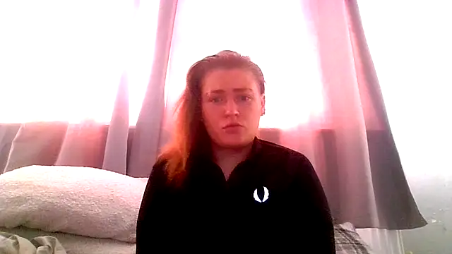 Snapshot of RUBY-ROSE-SWINGS chatting on November 2025 11:45:01 AM RUBY-ROSE-SWINGS online show from November 2025 11:45:01 AM